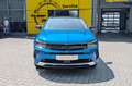 Opel Grandland X Grandland 1.6 Plug-in-Hybrid 4 Ultimate Autom. Blau - thumbnail 2