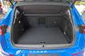 Opel Grandland X Grandland 1.6 Plug-in-Hybrid 4 Ultimate Autom. Blau - thumbnail 10