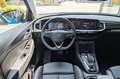 Opel Grandland X Grandland 1.6 Plug-in-Hybrid 4 Ultimate Autom. Blau - thumbnail 7