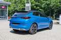 Opel Grandland X Grandland 1.6 Plug-in-Hybrid 4 Ultimate Autom. Blau - thumbnail 14