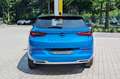 Opel Grandland X Grandland 1.6 Plug-in-Hybrid 4 Ultimate Autom. Blau - thumbnail 13