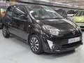 Renault Twingo 1.5dCi Authentique eco2 - thumbnail 3
