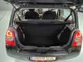 Renault Twingo 1.5dCi Authentique eco2 - thumbnail 19