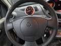 Renault Twingo 1.5dCi Authentique eco2 - thumbnail 17