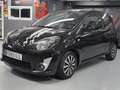 Renault Twingo 1.5dCi Authentique eco2 - thumbnail 2