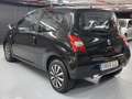 Renault Twingo 1.5dCi Authentique eco2 - thumbnail 4