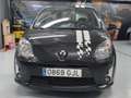 Renault Twingo 1.5dCi Authentique eco2 - thumbnail 7