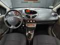 Renault Twingo 1.5dCi Authentique eco2 - thumbnail 18