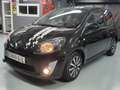 Renault Twingo 1.5dCi Authentique eco2 - thumbnail 1