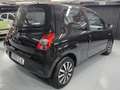 Renault Twingo 1.5dCi Authentique eco2 - thumbnail 8