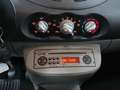 Renault Twingo 1.5dCi Authentique eco2 - thumbnail 13