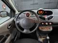 Renault Twingo 1.5dCi Authentique eco2 - thumbnail 16