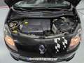 Renault Twingo 1.5dCi Authentique eco2 - thumbnail 25