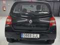 Renault Twingo 1.5dCi Authentique eco2 - thumbnail 5