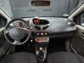 Renault Twingo 1.5dCi Authentique eco2 - thumbnail 15