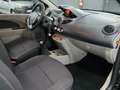 Renault Twingo 1.5dCi Authentique eco2 - thumbnail 22