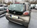 Toyota Aygo 1.0 VVT-I 68CH ACTIVE 5P Brun - thumbnail 4