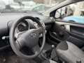 Toyota Aygo 1.0 VVT-I 68CH ACTIVE 5P Brun - thumbnail 3