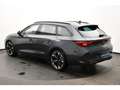 CUPRA Leon ST 1.5 eTSI DSG LED/ACC/Navi Grigio - thumbnail 16