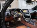 BMW 840 840d Coupé xDrive Gris - thumbnail 19