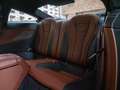 BMW 840 840d Coupé xDrive Gris - thumbnail 35