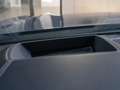 BMW 840 840d Coupé xDrive Gris - thumbnail 33