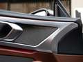 BMW 840 840d Coupé xDrive Gris - thumbnail 17