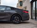 BMW 840 840d Coupé xDrive Gris - thumbnail 7