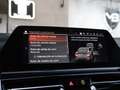 BMW 840 840d Coupé xDrive Gris - thumbnail 31