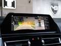 BMW 840 840d Coupé xDrive Gris - thumbnail 27