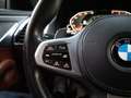 BMW 840 840d Coupé xDrive Gris - thumbnail 23