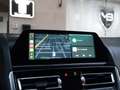 BMW 840 840d Coupé xDrive Gris - thumbnail 28