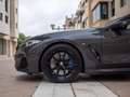 BMW 840 840d Coupé xDrive Gri - thumbnail 10