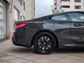 BMW 840 840d Coupé xDrive Gri - thumbnail 8