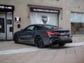 BMW 840 840d Coupé xDrive Gris - thumbnail 6