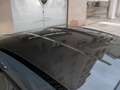 BMW 840 840d Coupé xDrive Gris - thumbnail 14