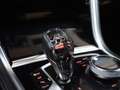 BMW 840 840d Coupé xDrive Gris - thumbnail 26