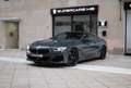 BMW 840 840d Coupé xDrive Gri - thumbnail 3