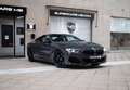 BMW 840 840d Coupé xDrive Gri - thumbnail 1