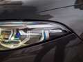 BMW 840 840d Coupé xDrive Gris - thumbnail 12