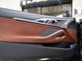 BMW 840 840d Coupé xDrive Gris - thumbnail 16