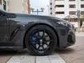 BMW 840 840d Coupé xDrive Gri - thumbnail 9