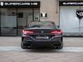 BMW 840 840d Coupé xDrive Gris - thumbnail 5