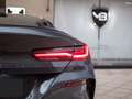 BMW 840 840d Coupé xDrive Gri - thumbnail 13
