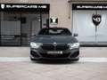 BMW 840 840d Coupé xDrive Gris - thumbnail 2