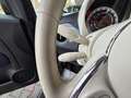 Fiat 500 500 III 2015 1.2 Cult easypower Gpl 69cv Gris - thumbnail 16