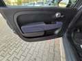 Fiat 500 500 III 2015 1.2 Cult easypower Gpl 69cv Gris - thumbnail 19