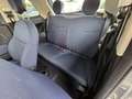 Fiat 500 500 III 2015 1.2 Cult easypower Gpl 69cv Gris - thumbnail 12