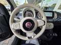 Fiat 500 500 III 2015 1.2 Cult easypower Gpl 69cv Gris - thumbnail 15