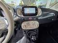 Fiat 500 500 III 2015 1.2 Cult easypower Gpl 69cv Gris - thumbnail 14